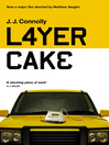 Layer Cake (eBook)